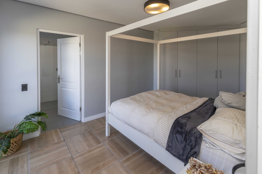 2 Bedroom Property for Sale in Plumstead Western Cape
